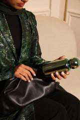 DOT | Metallic Teal 350ml