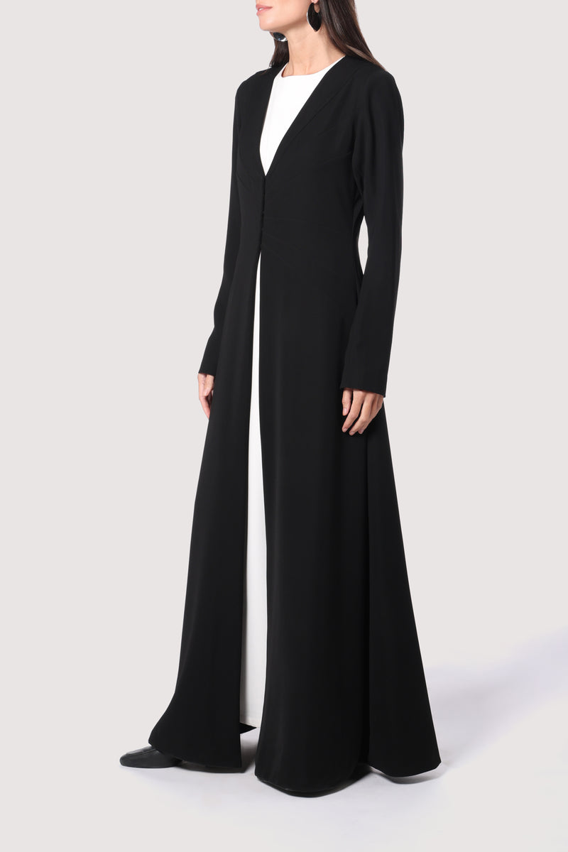 The Basma | Black