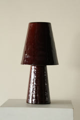 SHULA | Lamp