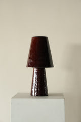 SHULA | Lamp
