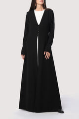 The Basma | Black