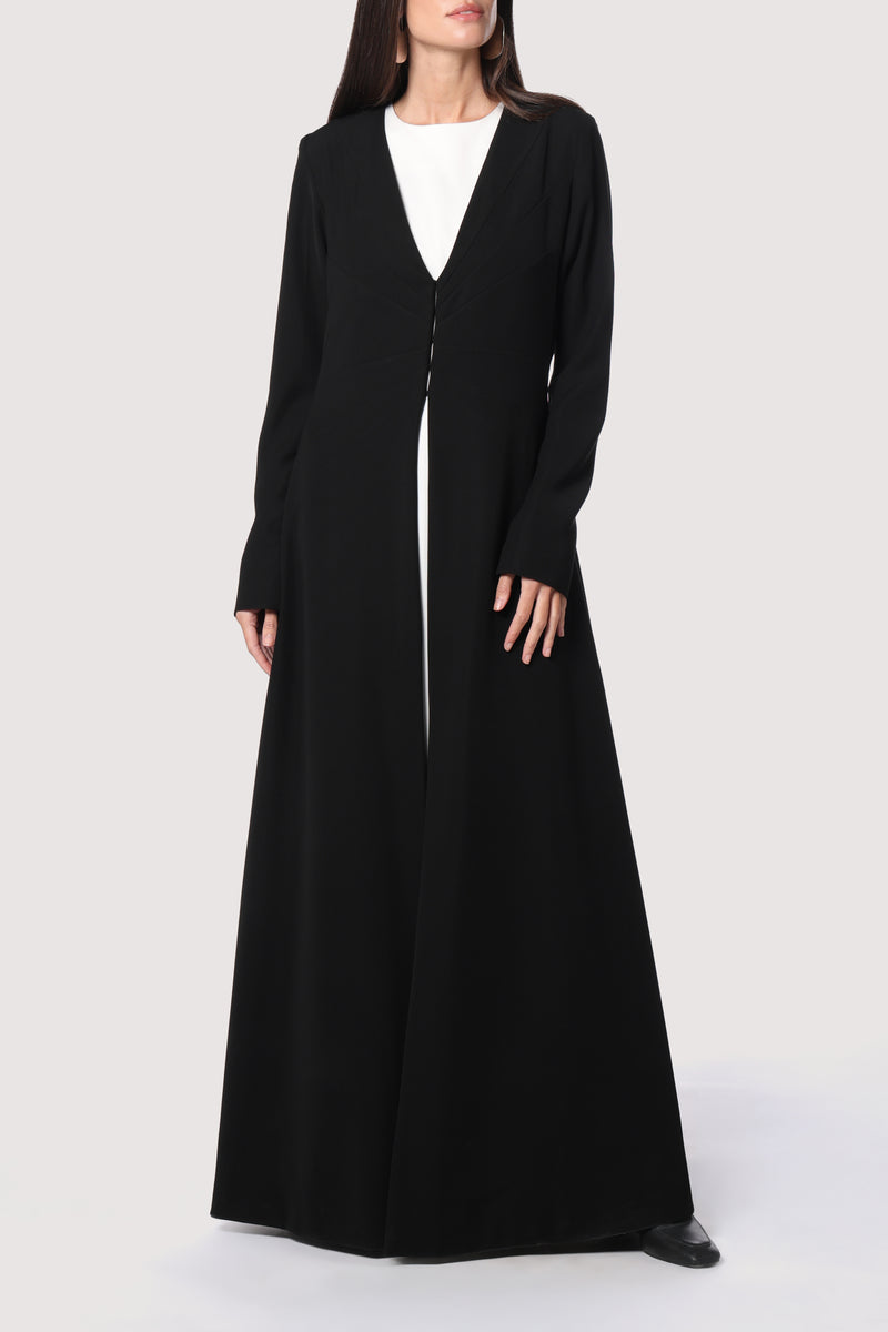 The Basma | Black