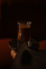 Samra  Gahwa & Tea Set