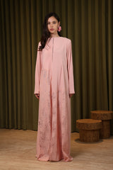The Veranda | Pink