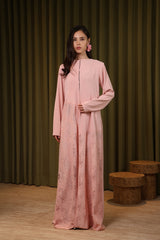 The Veranda | Pink