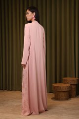 The Veranda | Pink