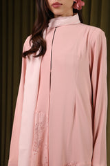 The Veranda | Pink