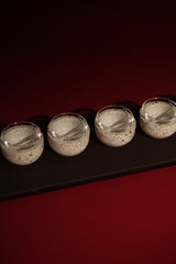 Gamra Gahwa & Tea set