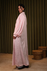 The Ode | Baby Pink