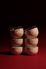 Gamra Gahwa & Tea set