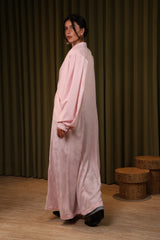 The Ode | Baby Pink