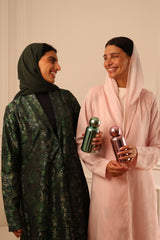 DOT | Metallic Rose 350ml