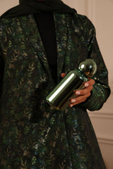 DOT | Metallic Teal 350ml