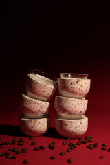 Gamra Gahwa & Tea set