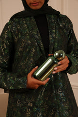 DOT | Metallic Teal 350ml