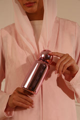 DOT | Metallic Rose 350ml