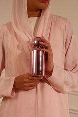 DOT | Metallic Rose 350ml