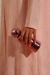 DOT | Metallic Rose 350ml