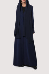 The Basma | Navy