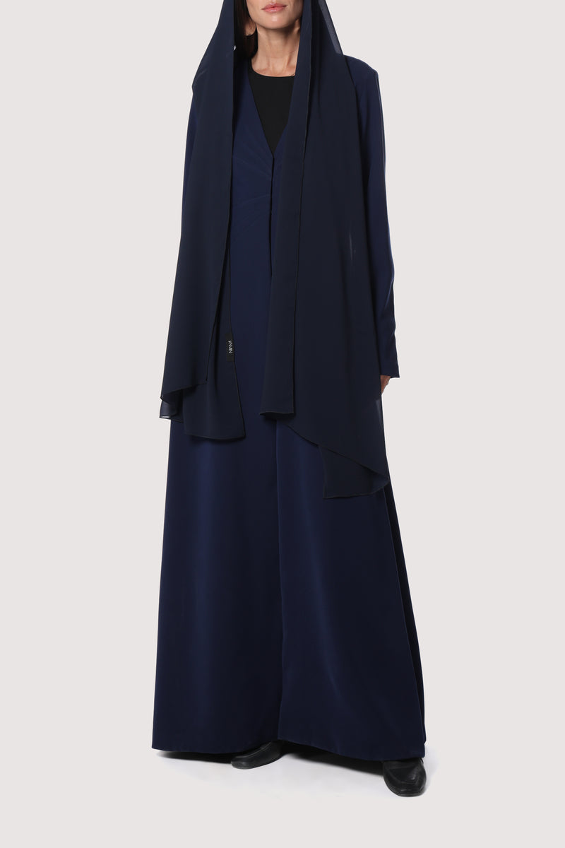 The Basma | Navy