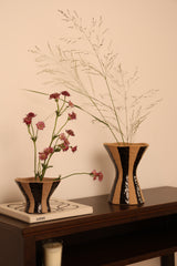 Khazan 03 Vase