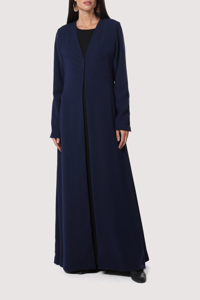 The Basma | Navy