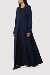 The Basma | Navy