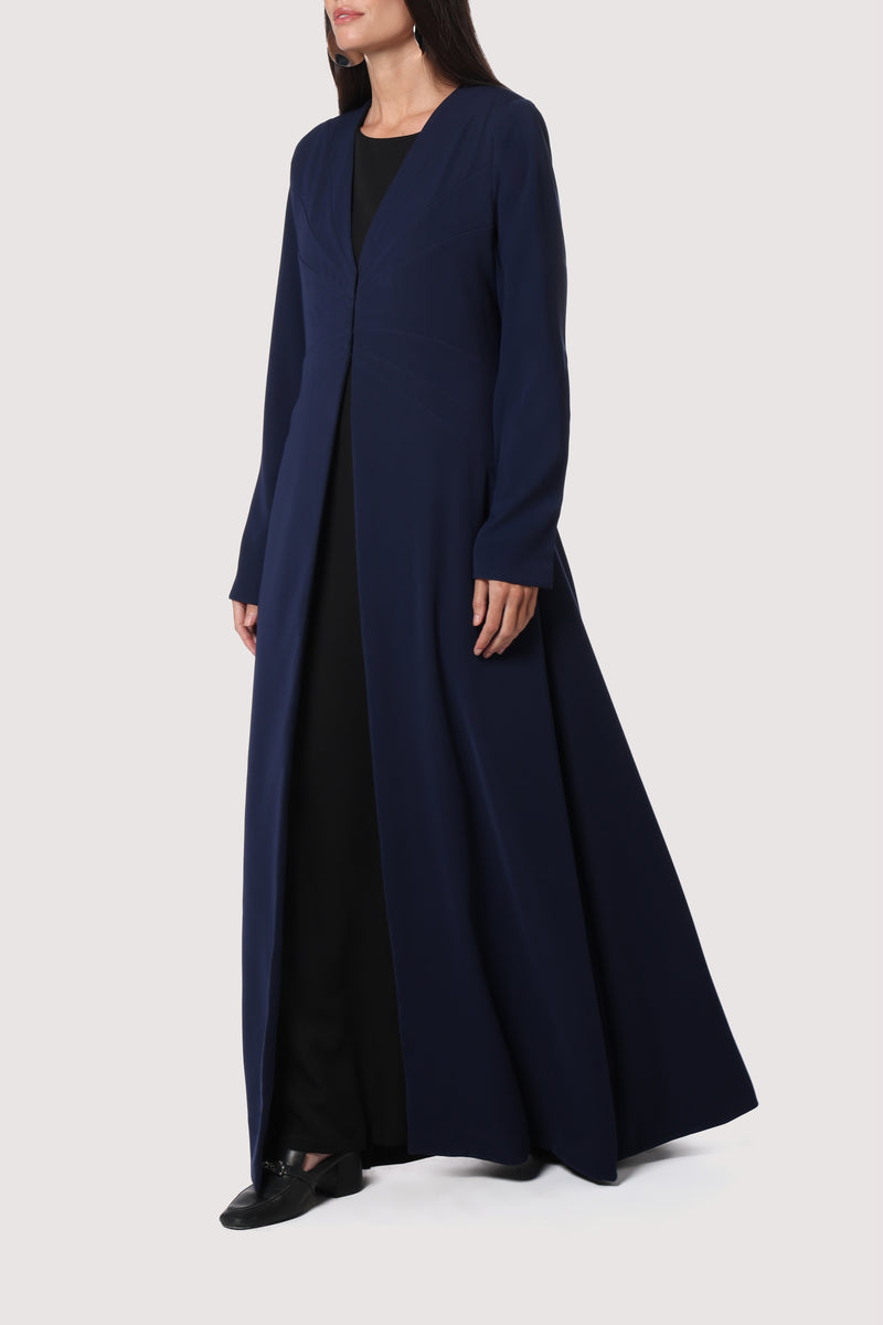 The Basma | Navy