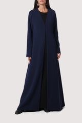 The Basma | Navy