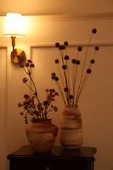 Sand Vase Set