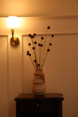 Sand Vase 01