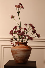 Sand Vase 02