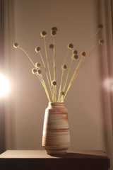 Sand Vase 01