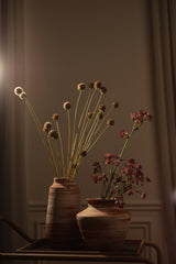 Sand Vase Set