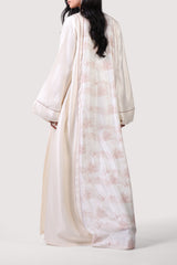 The Madawi | Pink