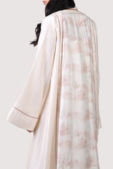 The Madawi | Pink