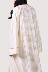The Madawi | Pink