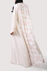 The Madawi | Pink