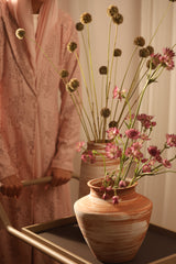 Sand Vase Set