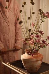 Sand Vase 02