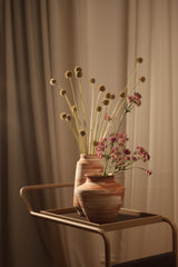 Sand Vase 02