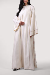 The Madawi | Pink