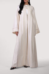 The Madawi | Pink