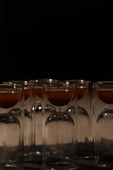 Remal Gahwa & Tea Set