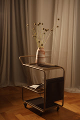 Atelier Trolley
