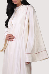 The Madawi | Pink