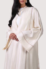 The Madawi | Pink