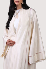 The Madawi | Pink