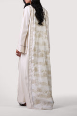 The Madawi | Beige