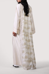 The Madawi | Beige